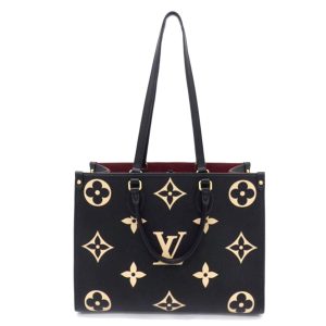 32264 1 PRADA tote bag Handbag