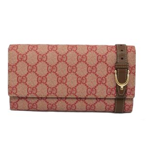 32298 1 Gucci Shoulder Bag