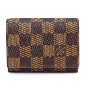 32311 1 LOUIS VUITTON Speedy 25 Handbag Monogram Bag Brown