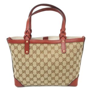 32341 1 Louis Vuitton Monogram Canvas Toiletry Pouch 26