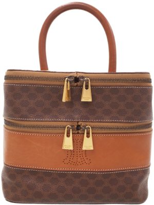 3240299500011 Louis Vuitton Pochette Accessoires Monogram