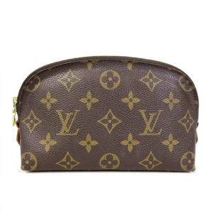 32411 1 Louis Vuitton Portefeuille Victorine Wallet