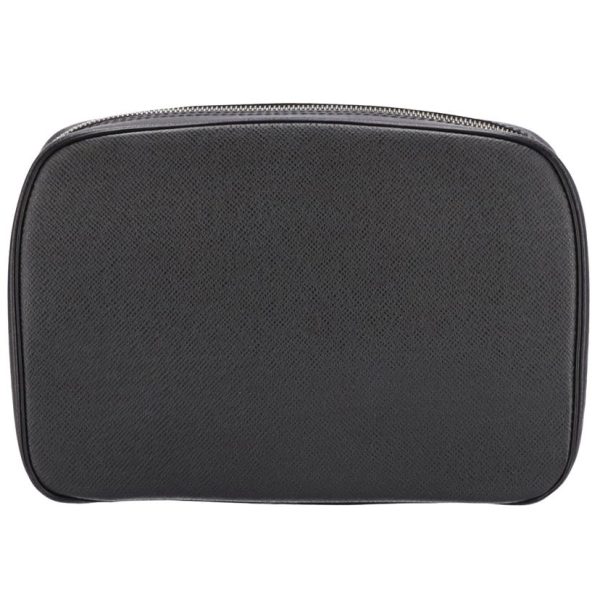 32448 2 Louis Vuitton Truth Wallet GM Taiga