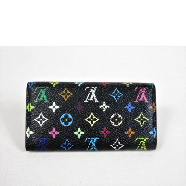 32625 2 Louis Vuitton Multicle 4 Bag Monogram Multi Colour