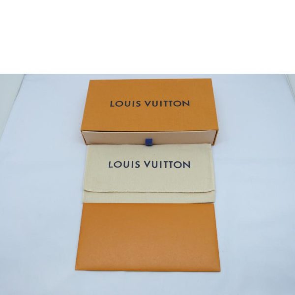 32663 6 Louis Vuitton Portefeuille Louise Bag Monogram