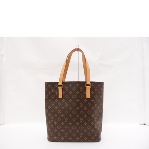 32892 2 Louis Vuitton Vavan GM Bag Monogram