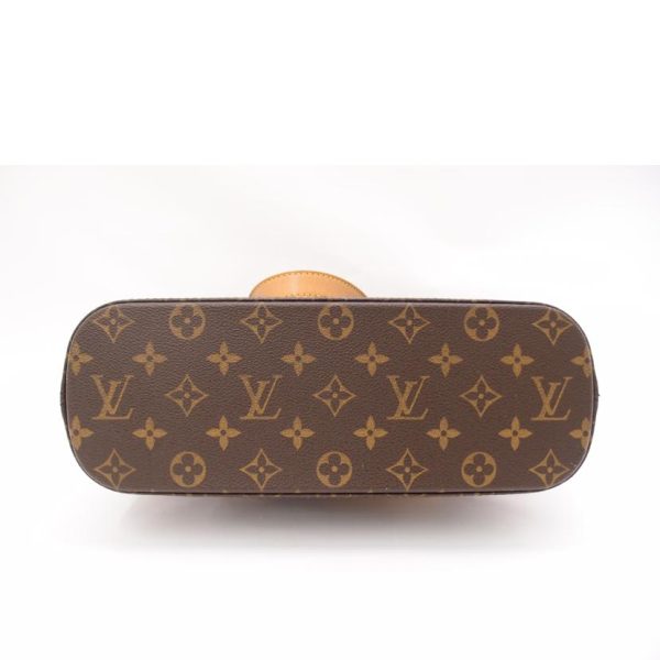 32892 3 Louis Vuitton Vavan GM Bag Monogram