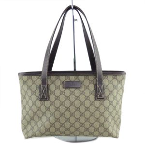 32921 1 Louis Vuitton Monogram Speedy 30 M41526 Brown