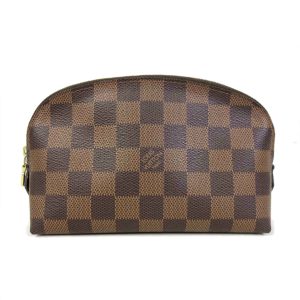 32954 1 LOUIS VUITTON Amazon M45236 Monogram Shoulder Bag