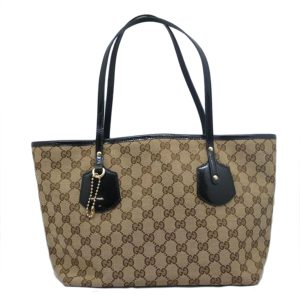 33028 1 Louis Vuitton Keepall 55 Duffle Bag Monogram