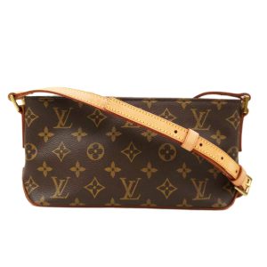 33059 1 Gucci Ophidia GG Small Tote 2WAY Brown