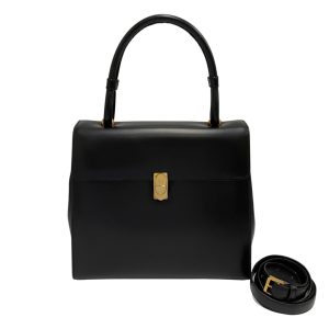 330i230572620 1 Prada Nylon Tote Bag Nero Black