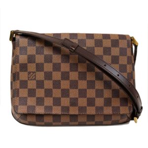 33165 1 Louis Vuitton Monogram Canvas Speedy 40