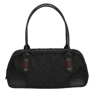 33227 1 Louis Vuitton Speron Damier Azur