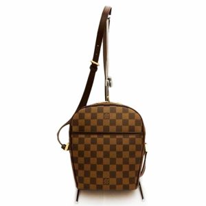 33240 1 Gucci GG Medium Messenger Shoulder Bag