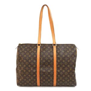 33264 1 Louis Vuitton Shoulder Bag Monogram