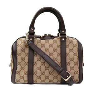 33349 1 Louis Vuitton Pochette Mini Accessory Damier Azur