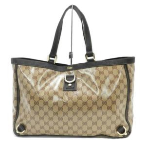 33445 1 Bottega Veneta Intrecciato Body Bag