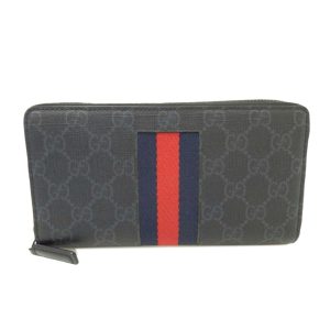 33578 1 Louis Vuitton Monogram Galaxy Body Bag Monogram Black