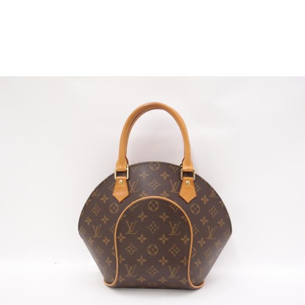 33621 2 Louis Vuitton Ellipse PM Bag Monogram