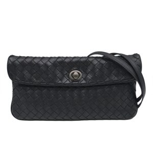 33922 1 Louis Vuitton Speedy Bandouliere 20 Monogram Empreinte Handbag Noir Black