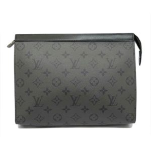 33974 1 Louis Vuitton Epi Portefeuille Twist Long Wallet