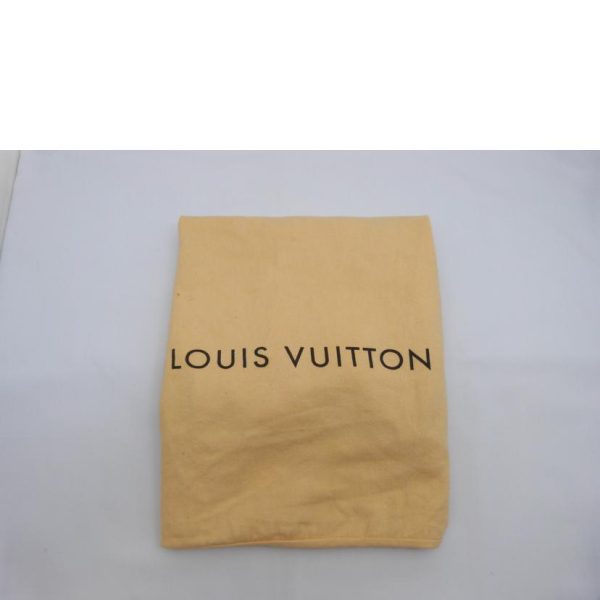 33998 6 Louis Vuitton Speedy 25 Bag Damier Ebene