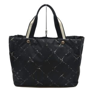 34217 1 Bottega Veneta Intrecciato Shoulder Bag Black