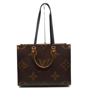 34262 1 Louis Vuitton Speedy 30 Bandouliere 2WAY Bag Monogram