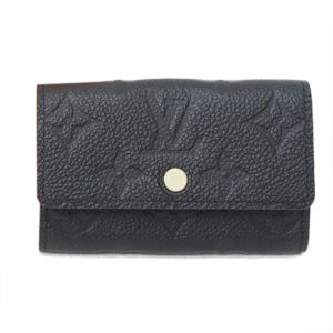 34277 1 1 Louis Vuitton Zippy Wallet Monogram Multicolor