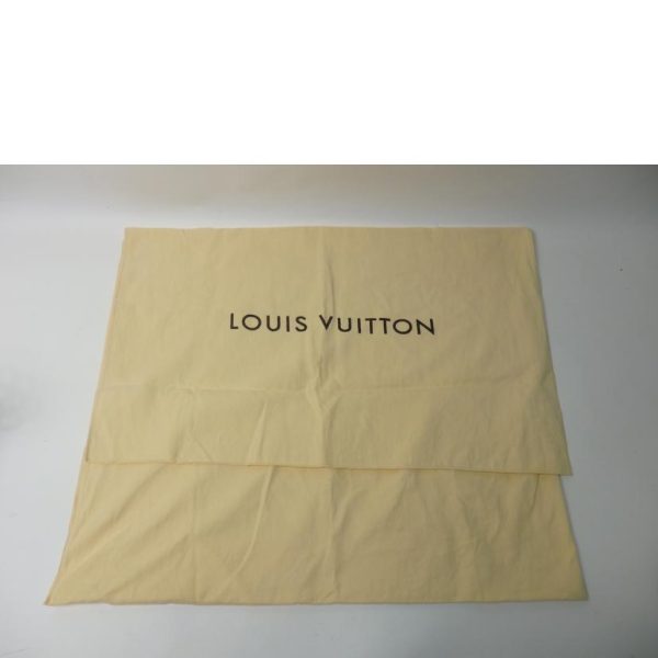 34421 6 Louis Vuitton Raspail PM Bag Monogram