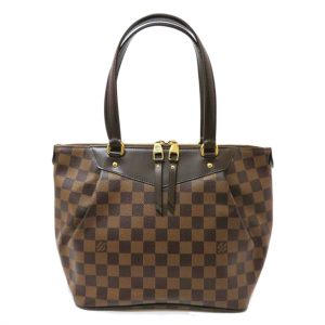 34435 1 Louis Vuitton Viva City PM Monogram