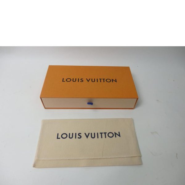 34445 7 Louis Vuitton Zippy Wallet Bag Monogram