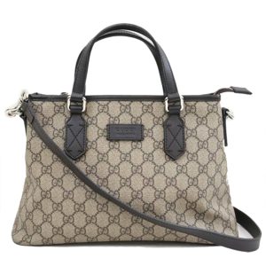 34776 1 Louis Vuitton Stantony Tote Bag Vernis Purple