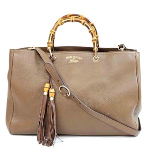 34841 1 Louis Vuitton Vladimir Bag Taiga Altoise