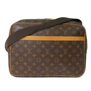 35066 1 Louis Vuitton Purse Taiga Cult Credit Ardoise