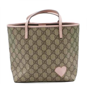 35085 1 Louis Vuitton Métis Handbag Monogram Infini