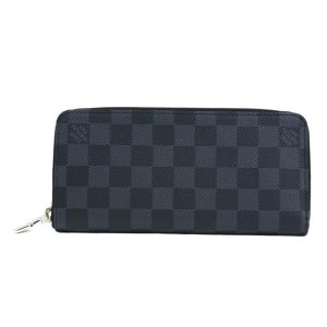 35131 1 Louis Vuitton Triana Bag Damier