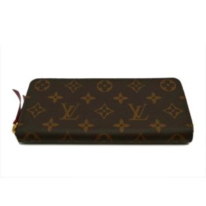 35160 1 Louis Vuitton Capucines BB 2way M59699 Taurillon greige flower