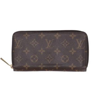 35252 1 LOUIS VUITTON Alma BB Monogram Vernis Mordre Patent Leather Enamel Gold