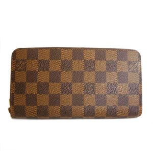 35408 1 Louis Vuitton Boetie MM Monogram Handbag