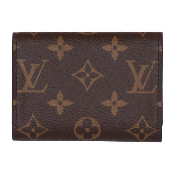 35425 2 Louis Vuitton Rosali Wallet