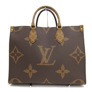 35516 1 Louis Vuitton Naviglio Damier Azur