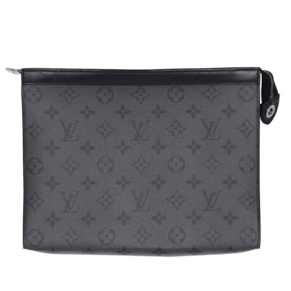 35665 1 Louis Vuitton Pochette Voyage