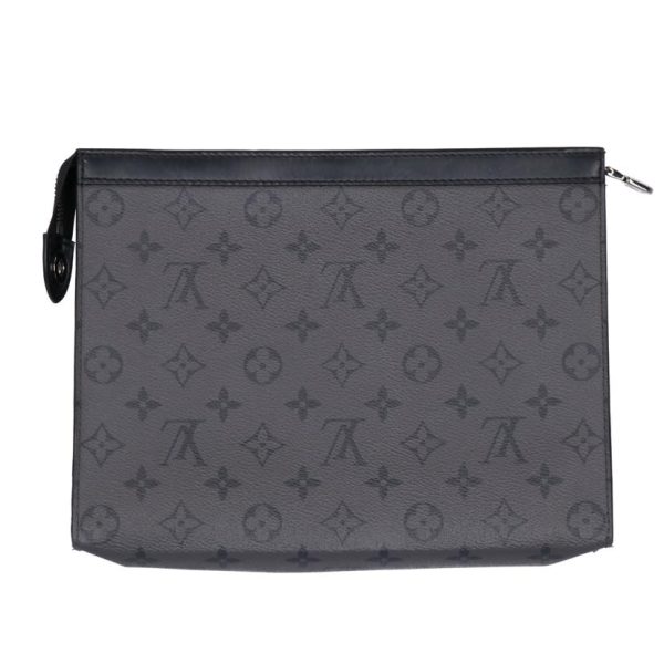 35665 2 Louis Vuitton Pochette Voyage