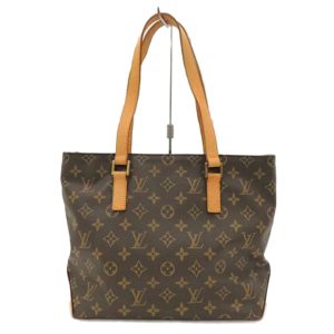 35707 1 Louis Vuitton Cerise Damier Ebene Felicie Pochette