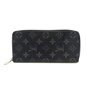 35793 1 Louis Vuitton Riviera Handbag Epi Leather Noir Black