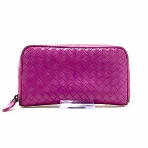 35868428 1 Louis Vuitton Alma Epi Cassis Handbag