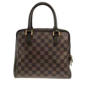 35871432 1 Louis Vuitton Lockit Aerogram 2way Crossbody Shoulder Bag