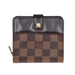 35993 1 Gucci Gg Sherry Line Tote Bag Brown